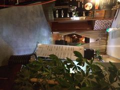 -Together·泰式按摩精油SPA(天山店)