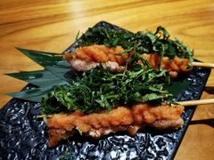 -九州酒场ひこぞう(2号店)