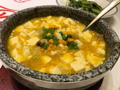 -同庆楼(滨湖万达广场店)