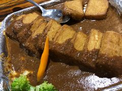-素心小筑(后沙裕镇店)