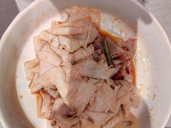 -苏帮袁Sue Cuisine(将台店)
