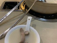 -鼎尊锅物料理(五角场店)