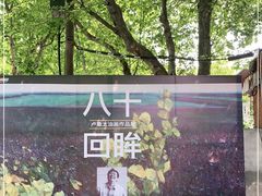 -徐汇艺术馆