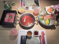 -匠和风精致料理(春熙路群光广场店)