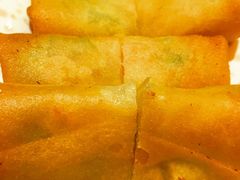 -添好运点心专门店(北角店)