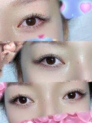 -素颜秀·纹眉·野生眉·纹唇半永久