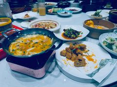 -文涵小院·邻里厨房