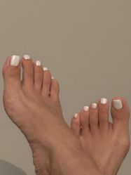 -瞧·享轻奢美甲美睫