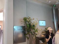 -吾悦广场(南京鼓楼店)