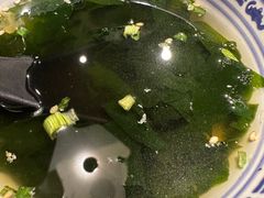 -和府捞面(西溪印象城店)