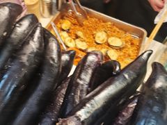 -李好吉吉自选炸鸡(星天广场店)