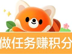-TOKTOK精酿啤酒·咖啡(荔枝湾店)