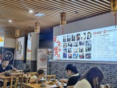 -陆氏太后饼(富平店)