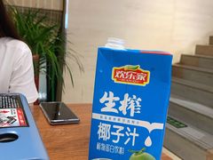 -元银甲·湖北地标美食(汉阳店)