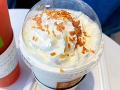 -奈雪的茶(东原悦荟店)