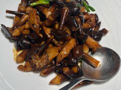 -飶香居(省博物馆店)