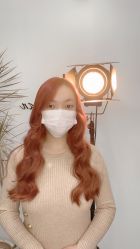 -5M+私人定制