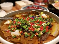 -醉三巡酒馆(浑南店)