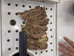 -老毛手抓·盐池滩羊非遗手抓(宁夏总店)