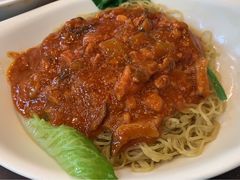 -熊记鸡粥瑞熊美食店(石岗大街店)