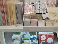 -优你客(久光百货店)