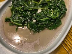 -这片海·海景餐厅(博鳌店)