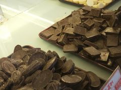 -百年义利(北兴路店)