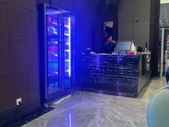 -东方御宴海鲜酒楼(棕泉酒店)