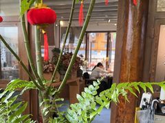 -小喜客·云南特色菜(纳西庭院店)