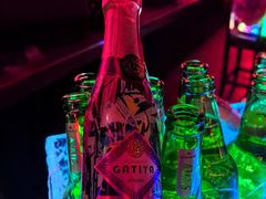 -光阴的故事音乐酒吧(1905店)