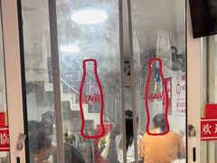 -小吴水煮(羊子巷店)