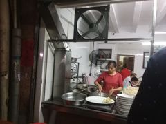 -海幢瑞芳饮食店