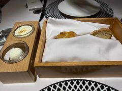 -王品牛排(佛山南海万科广场店)