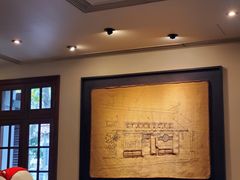 -星巴克臻选(思南公馆店)