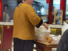 -山西会馆·晋菜·晋商宴·学堂记忆(许坦西街店)