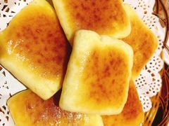 -农厨好味·温泉鹅·农家菜