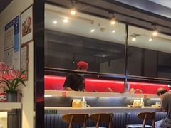 -YAMAKAWA(龙湖胥江天街店)