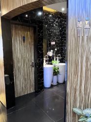 -比华利美容医院