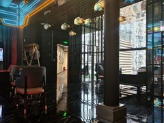-屋有岛沉浸游戏旗舰店(中山公园店)