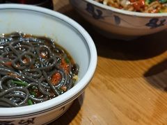 -辣得叫湘菜(四明店)
