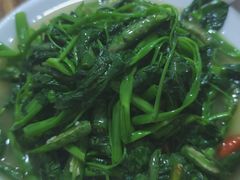 -鸡哈豆花(梅西广场店)