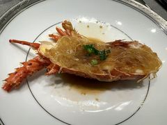 -虹御轩·传承江浙菜(虹桥店)