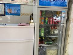 -桥雪牛杂专门店(关边路店)
