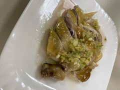 -港式金翠茶餐厅