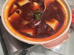 -亢龙太子酒轩(东湖店)