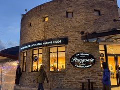 -Patagonia Chocolates(皇后镇店)