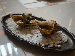 -Mezomd曼索蒂西班牙餐厅(广粤店)