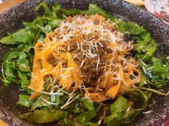 -Mesa Madre梅萨妈妈·Bintana(国贸店)