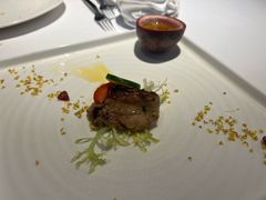 -王品牛排(杭州大厦店)