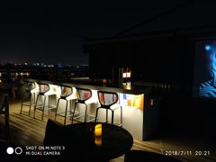 -顽啤熊·酒客酒馆(苏城夜景必选店)
